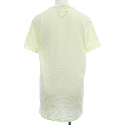 Prada T-shirt