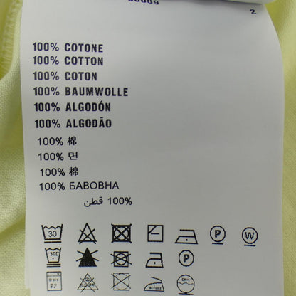 Prada T-shirt
