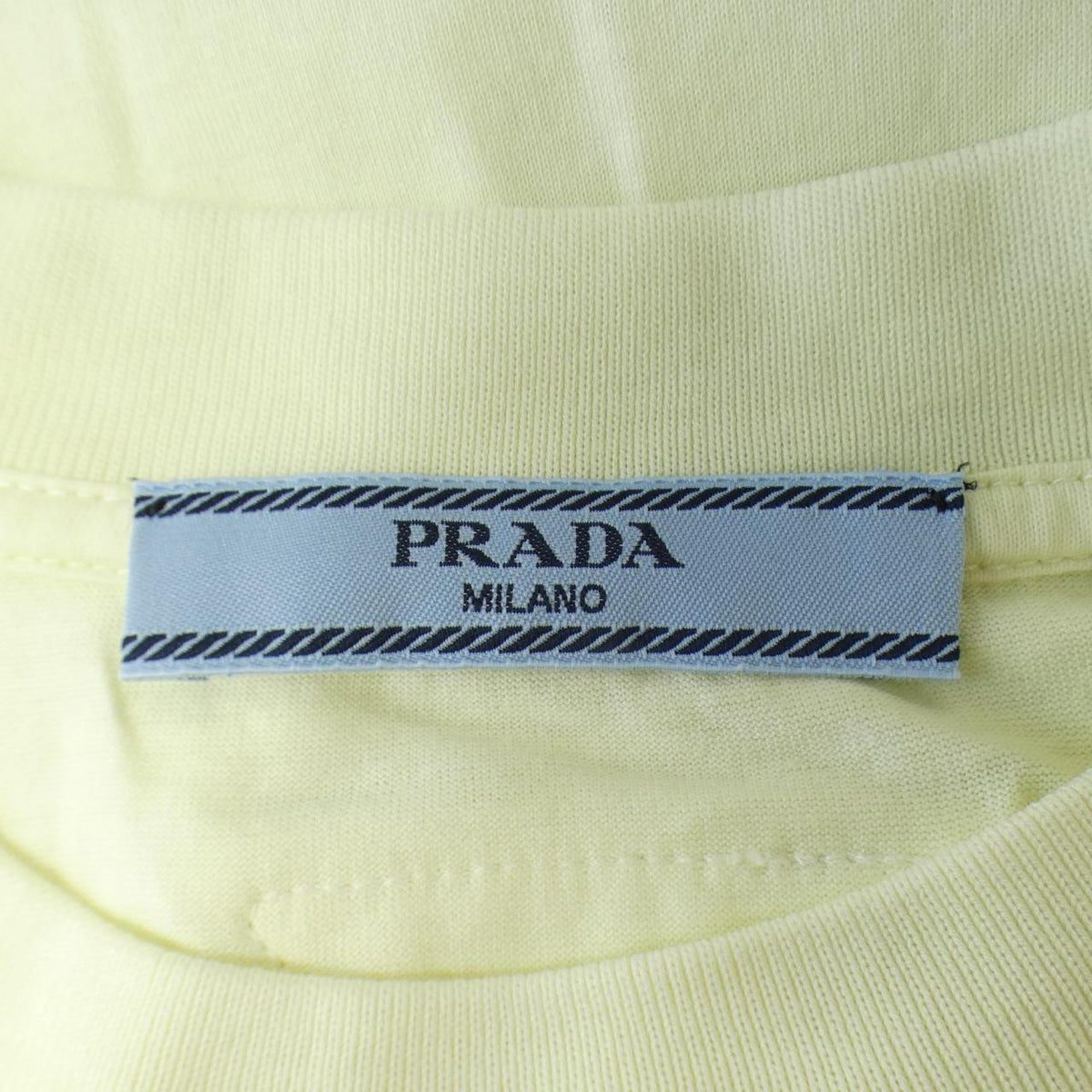 Prada T-shirt