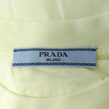 Prada T-shirt