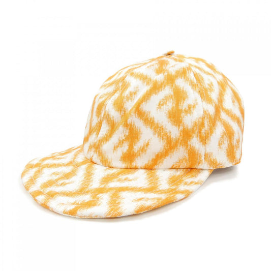 Fendi FXQ961 AN9LTU Cap