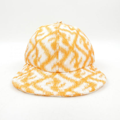 Fendi FXQ961 AN9LTU Cap