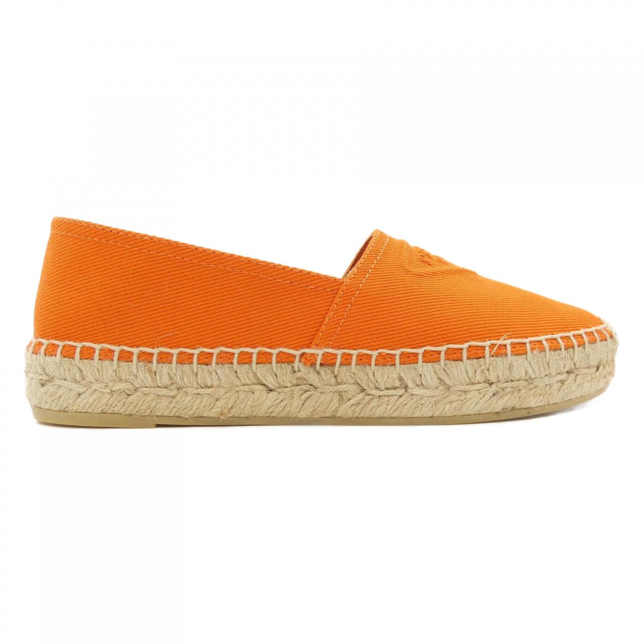 Prada 3LKE Shoes