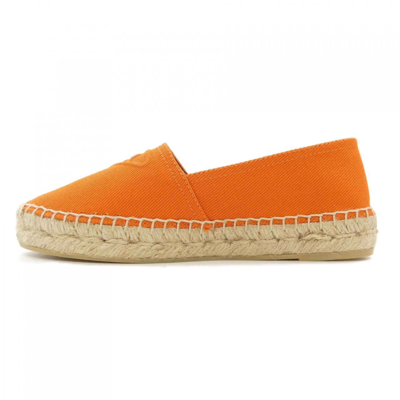 Prada 3LKE Shoes