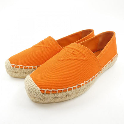Prada 3LKE Shoes