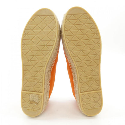 Prada 3LKE Shoes