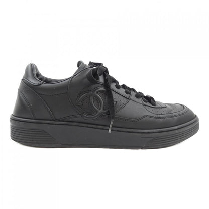 Chanel G45079 Sneakers