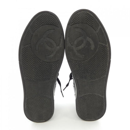 Chanel G45079 Sneakers