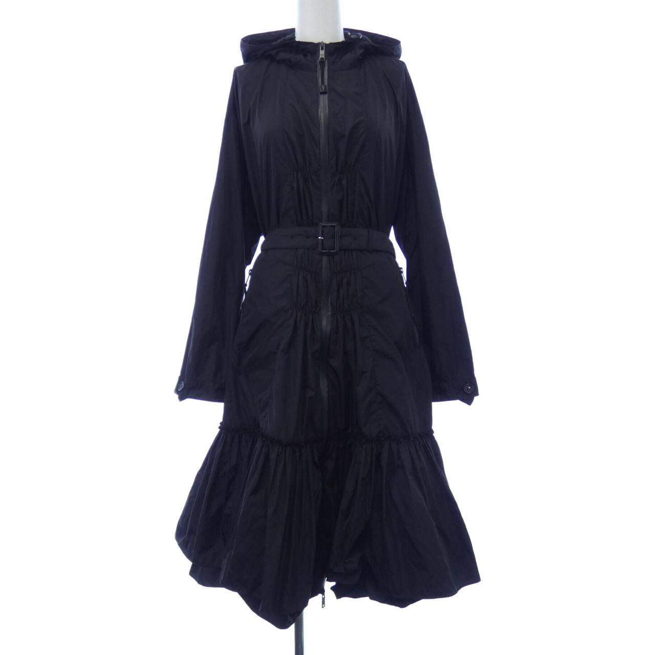 Prada Coat