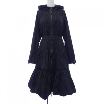 Prada Coat