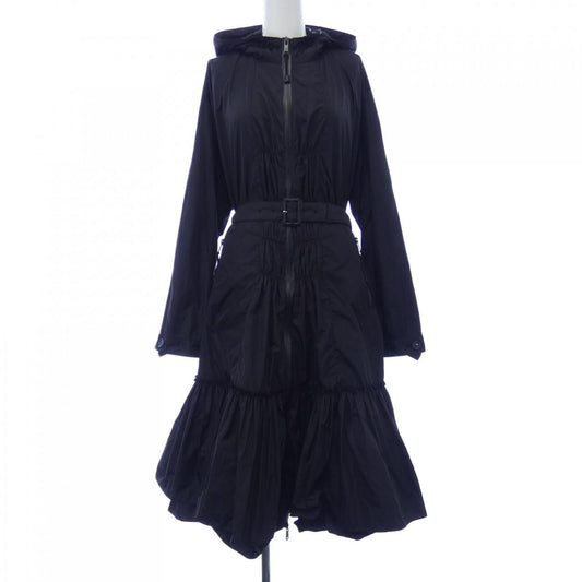 Prada Coat
