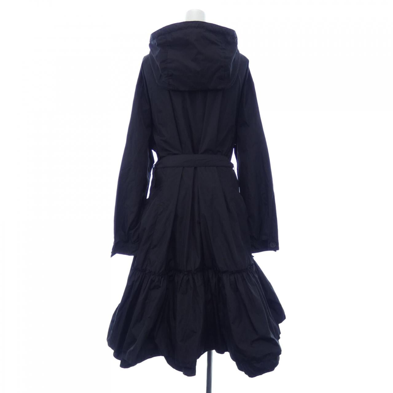 Prada Coat