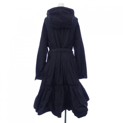Prada Coat