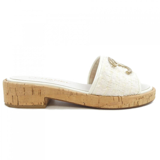 Chanel G36065 Sandals