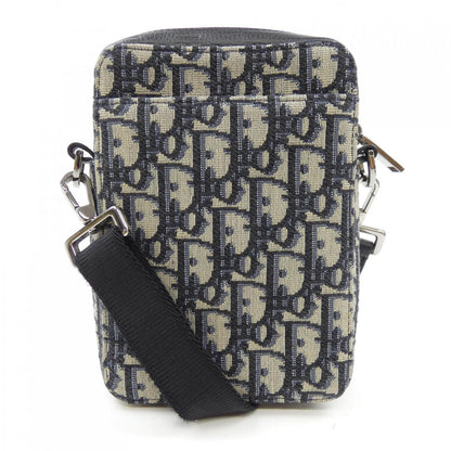 Dior 2ESBC265YSE Bag