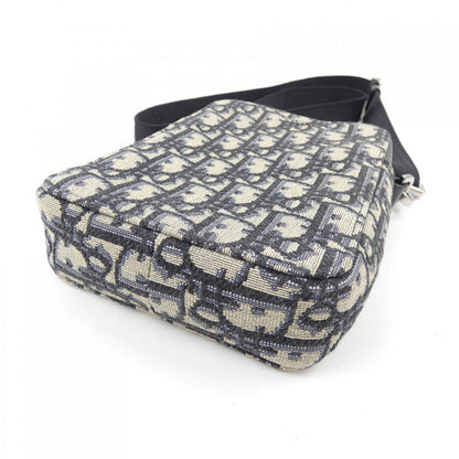 Dior 2ESBC265YSE Bag