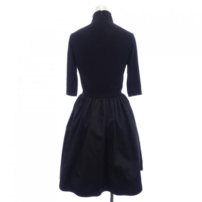 Prada Re-Nylon Dress