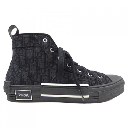 Dior 3SH126ZSA Sneakers
