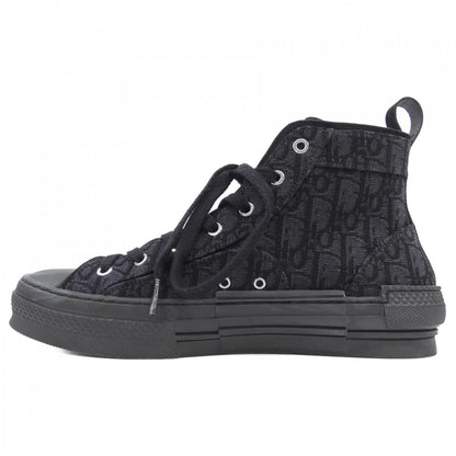 Dior 3SH126ZSA Sneakers