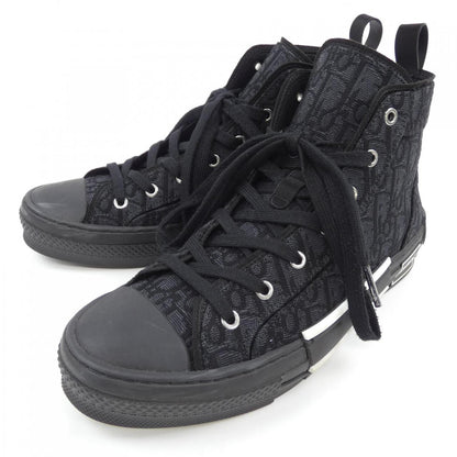 Dior 3SH126ZSA Sneakers