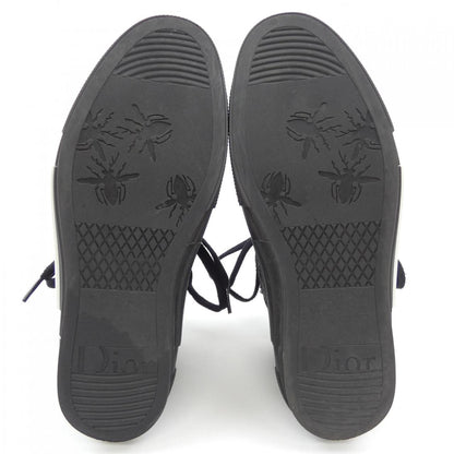 Dior 3SH126ZSA Sneakers