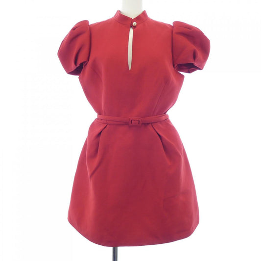 Christian Dior Dress