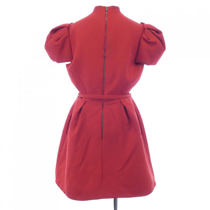 Christian Dior Dress