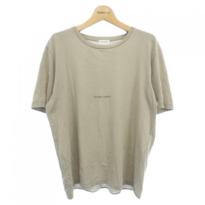 Saint Laurent T-shirt