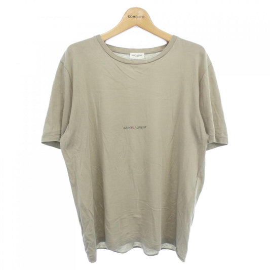 Saint Laurent T-shirt