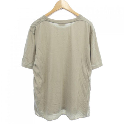 Saint Laurent T-shirt