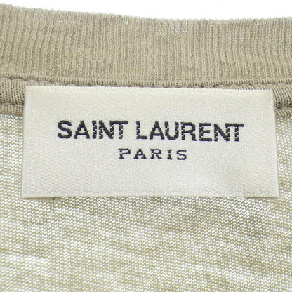 Saint Laurent T-shirt