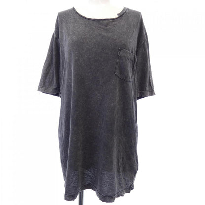 Saint Laurent T-shirt