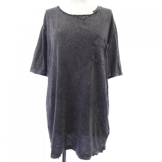 Saint Laurent T-shirt