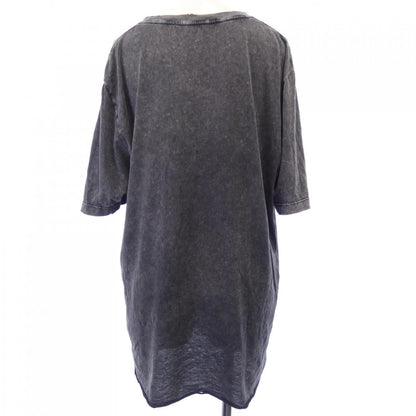 Saint Laurent T-shirt