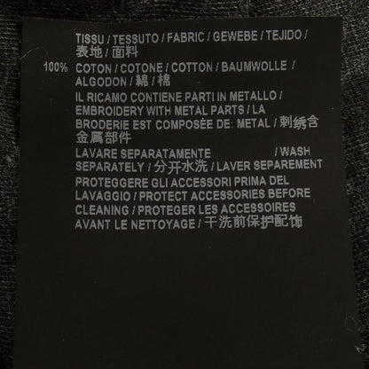 Saint Laurent T-shirt