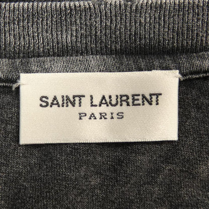 Saint Laurent T-shirt