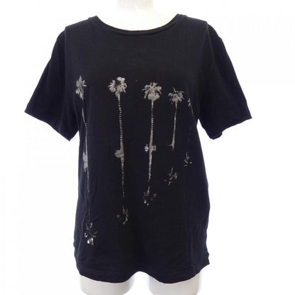 Saint Laurent T-shirt