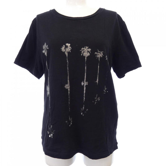 Saint Laurent T-shirt