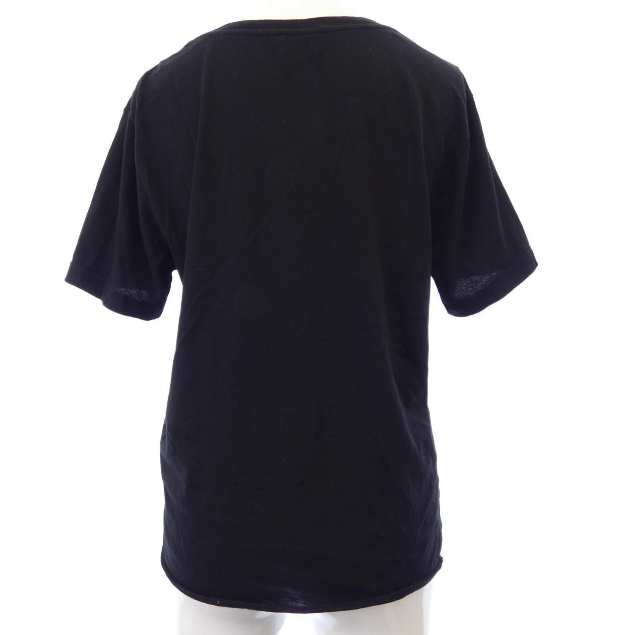 Saint Laurent T-shirt