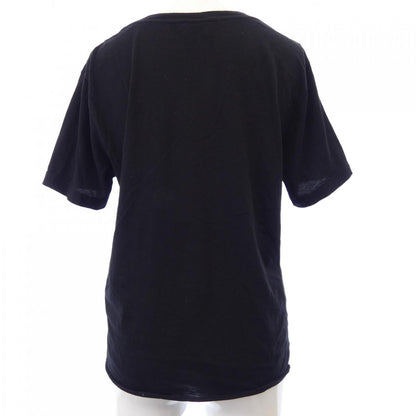 Saint Laurent T-shirt