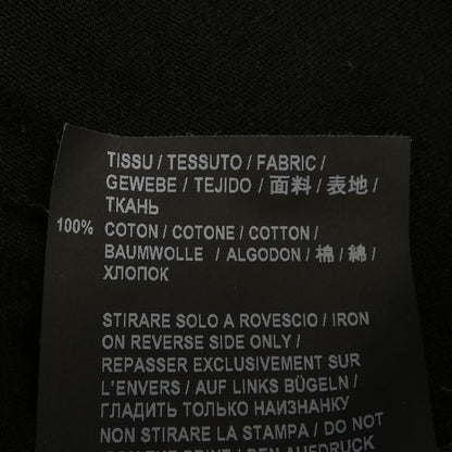 Saint Laurent T-shirt