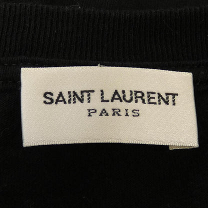 Saint Laurent T-shirt