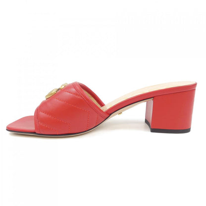 Gucci Sandals