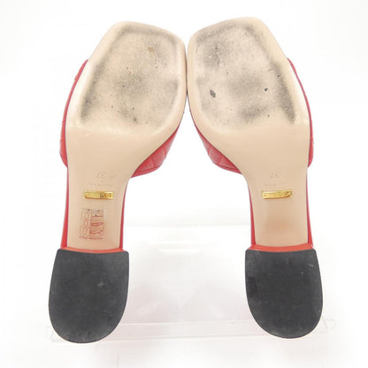 Gucci Sandals