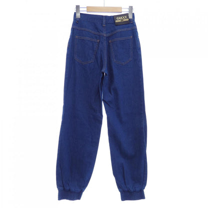 Gucci 600865-XDAVA Jeans