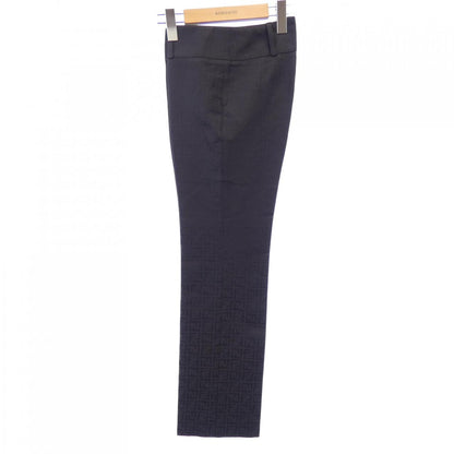 Fendi Pants