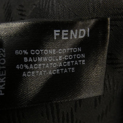 Fendi Pants