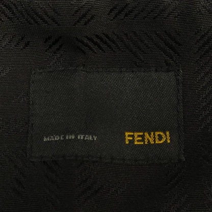 Fendi Pants