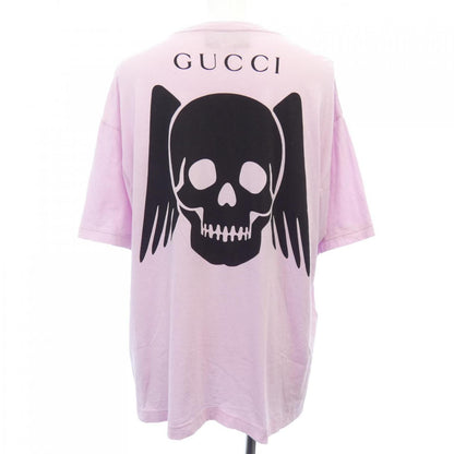Gucci T-shirt