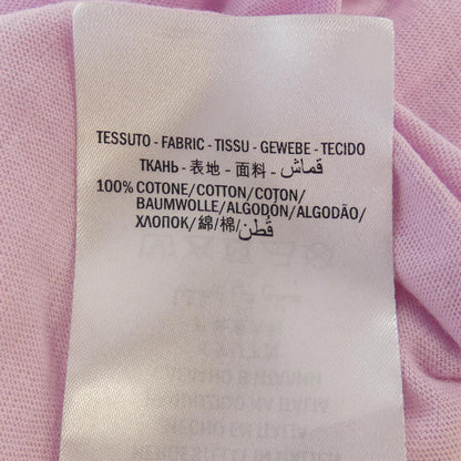 Gucci T-shirt